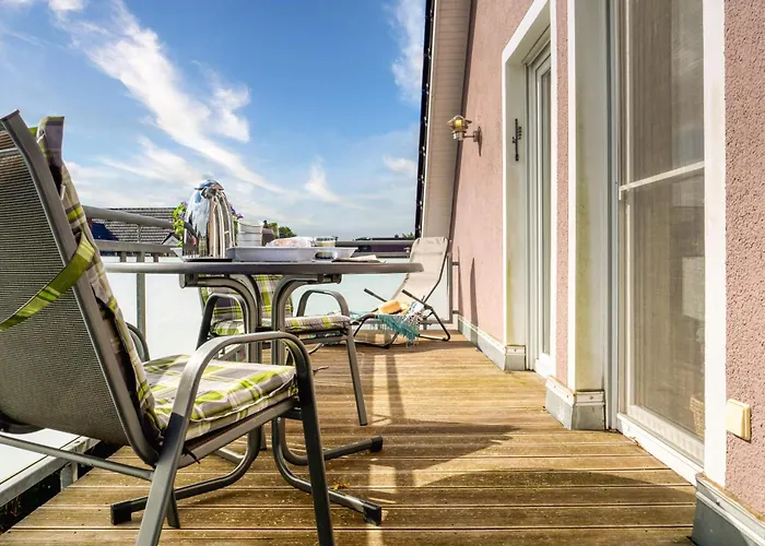 Lejlighed Glebbe 68 Whg_3